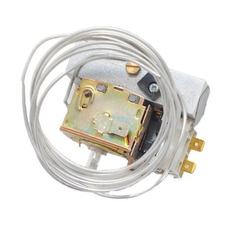 MC ENTERPRISES MC Enterprises 2931336016MC Thermostat for Dometic Refrigerators 2931336016MC